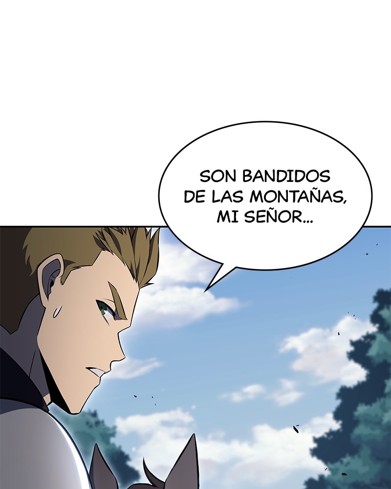 Read El joven señor renacido es un asesino ES Manga Online