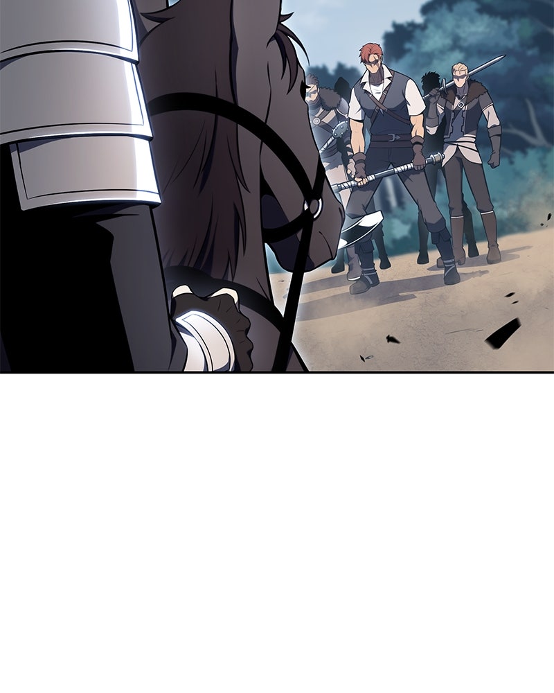 Read El joven señor renacido es un asesino ES Manga Online