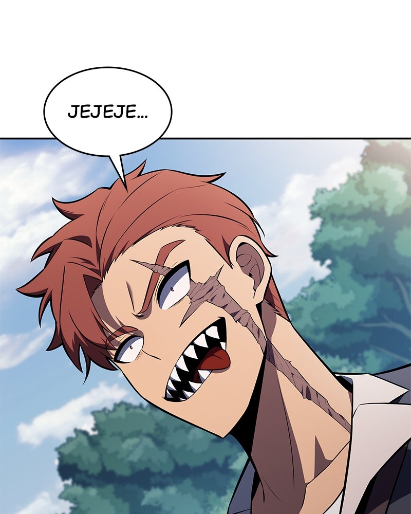 Read El joven señor renacido es un asesino ES Manga Online