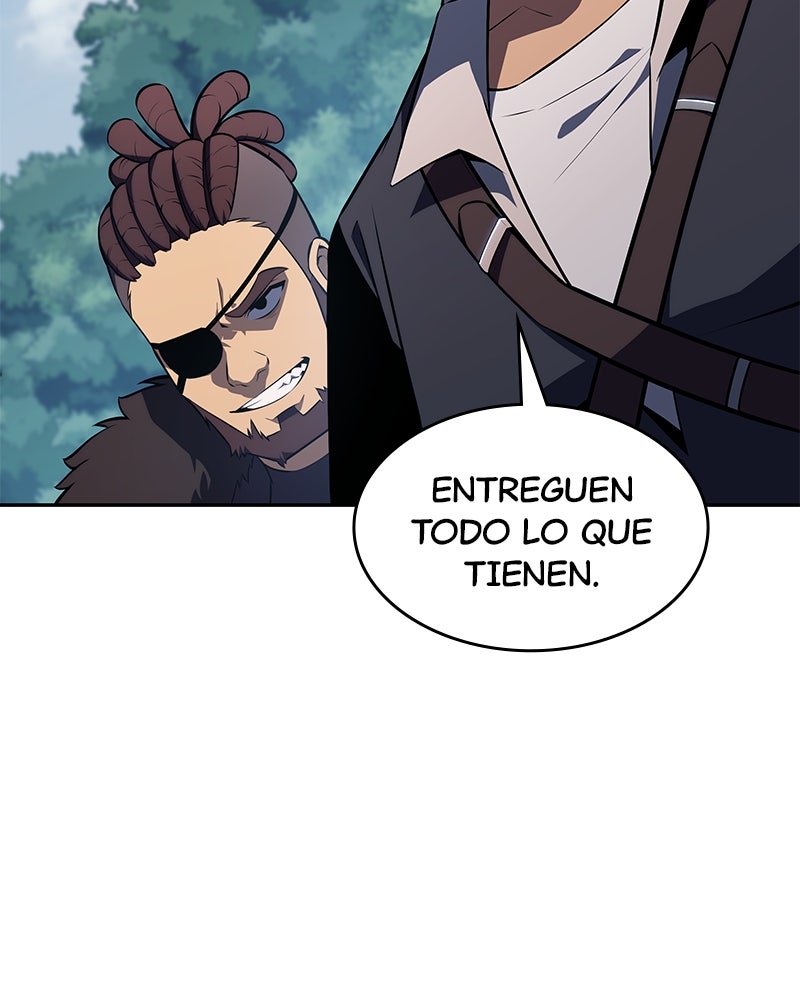 Read El joven señor renacido es un asesino ES Manga Online