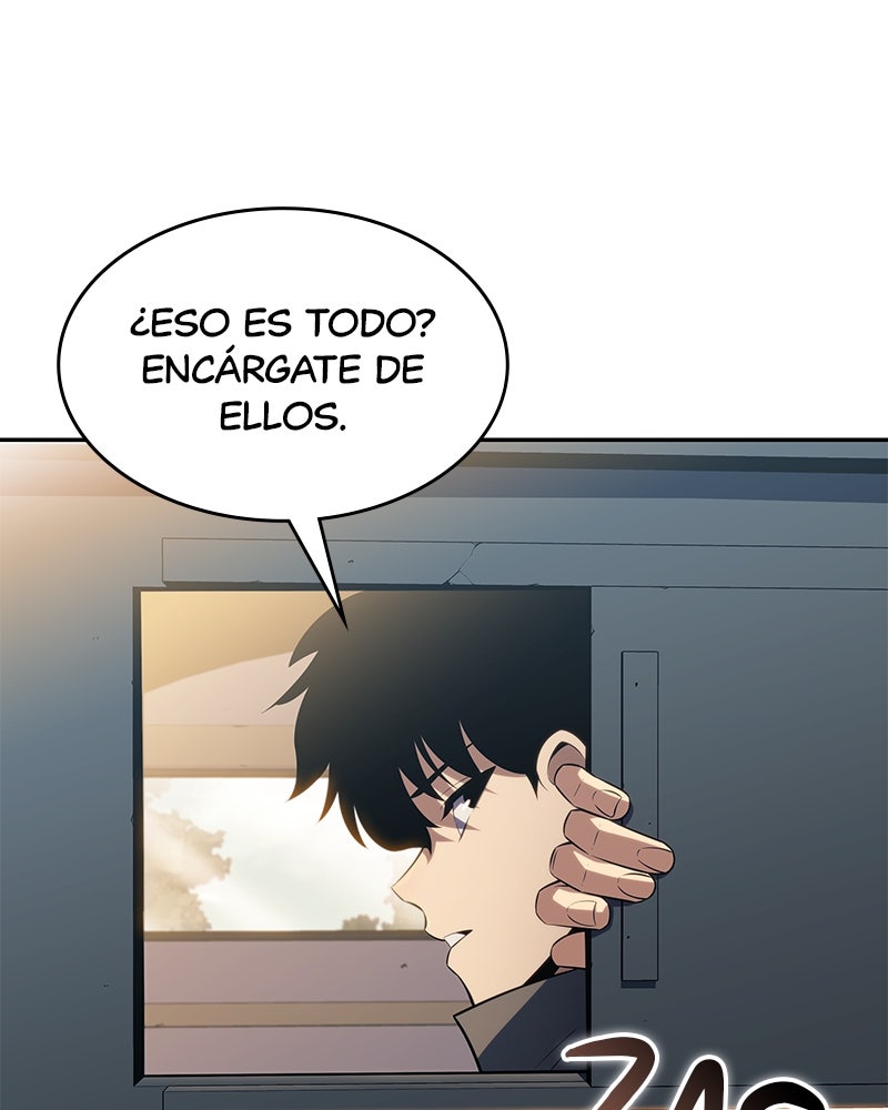 Read El joven señor renacido es un asesino ES Manga Online
