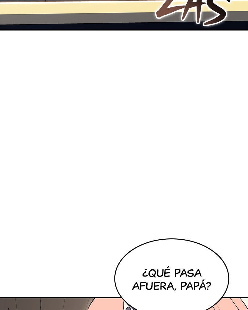 Read El joven señor renacido es un asesino ES Manga Online