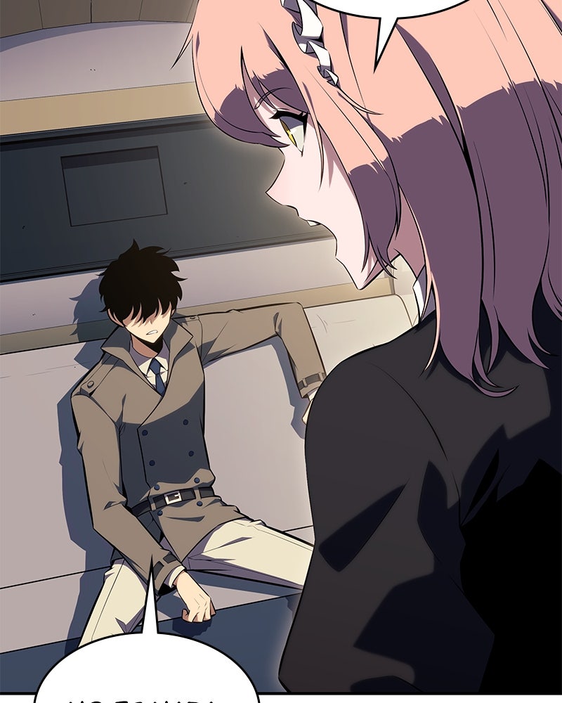 Read El joven señor renacido es un asesino ES Manga Online