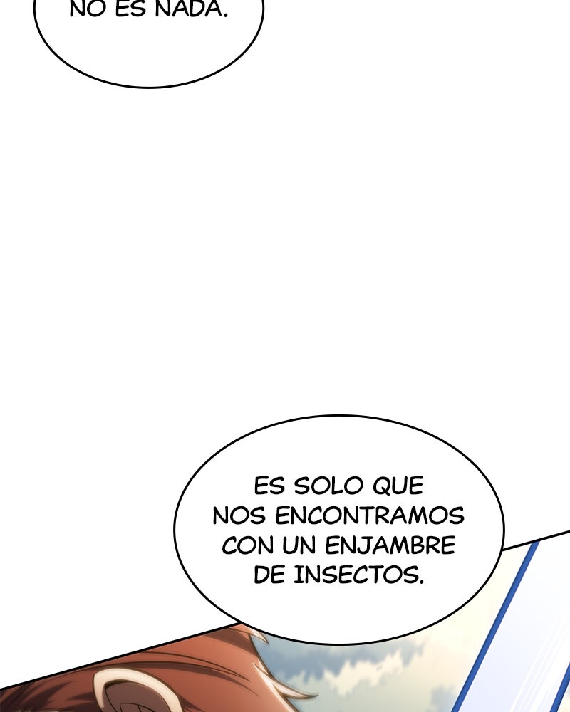 Read El joven señor renacido es un asesino ES Manga Online