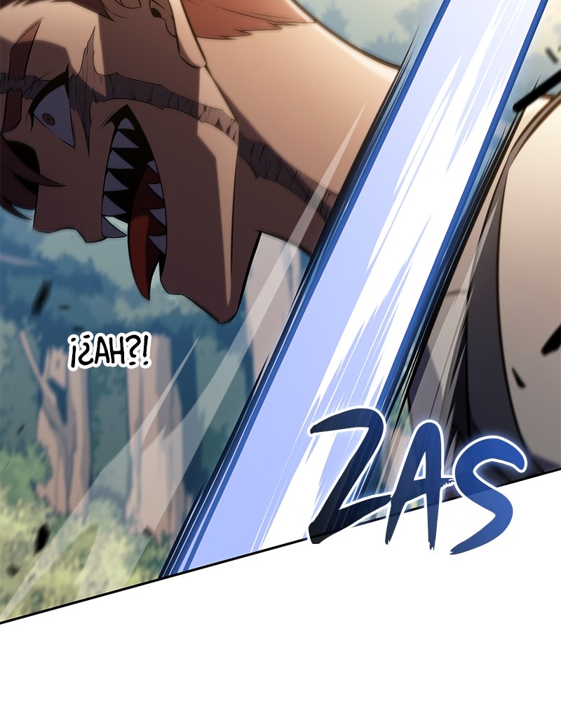 Read El joven señor renacido es un asesino ES Manga Online