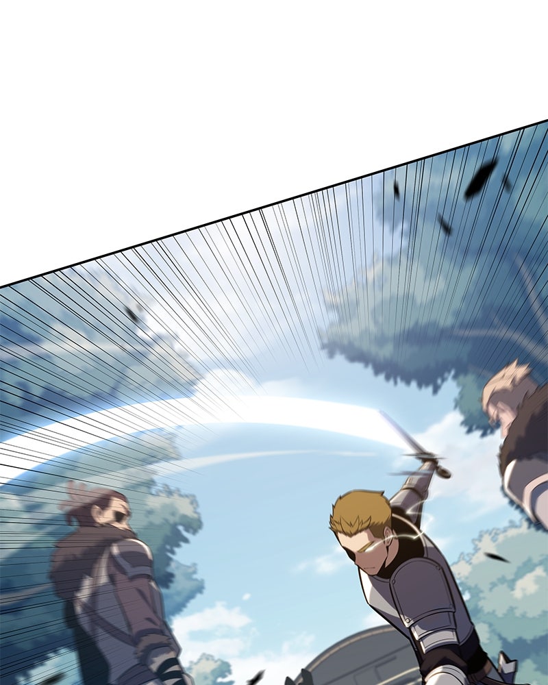 Read El joven señor renacido es un asesino ES Manga Online