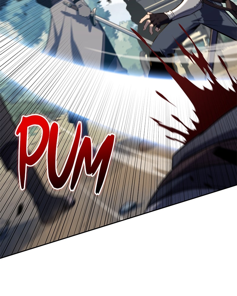 Read El joven señor renacido es un asesino ES Manga Online