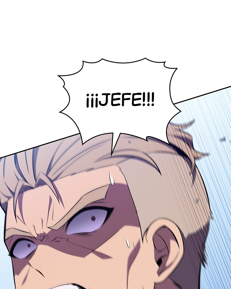 Read El joven señor renacido es un asesino ES Manga Online