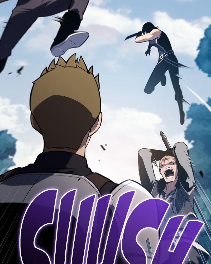 Read El joven señor renacido es un asesino ES Manga Online