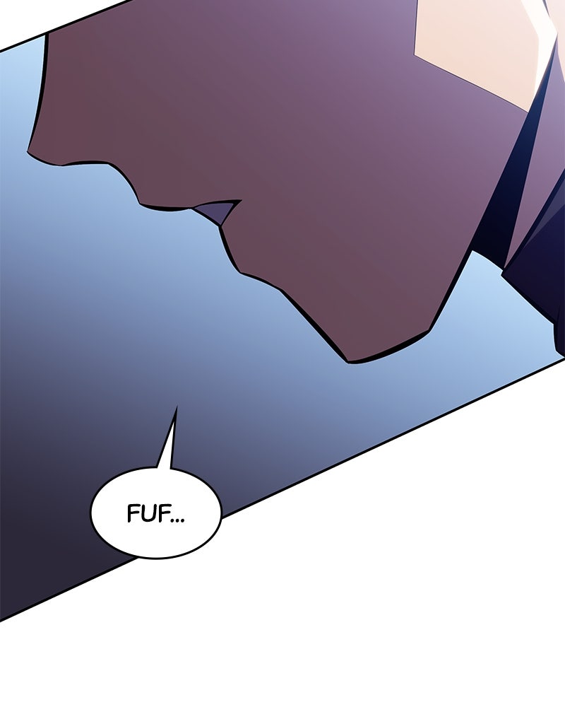 Read El joven señor renacido es un asesino ES Manga Online