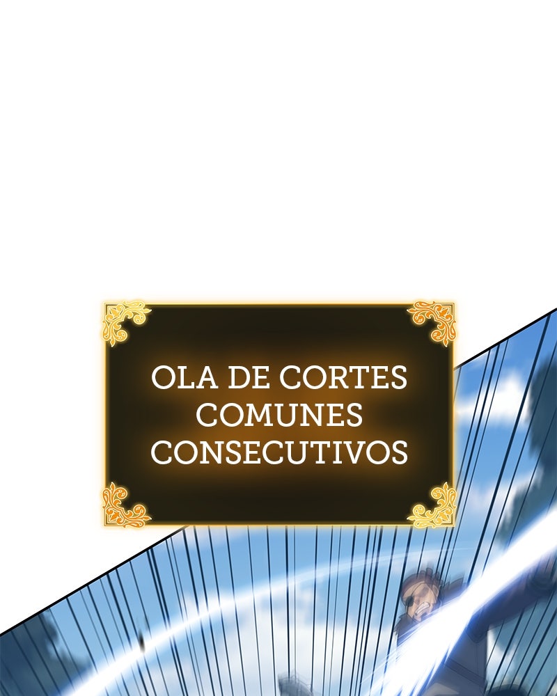 Read El joven señor renacido es un asesino ES Manga Online