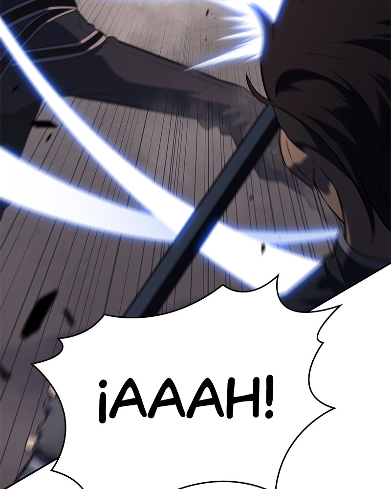 Read El joven señor renacido es un asesino ES Manga Online