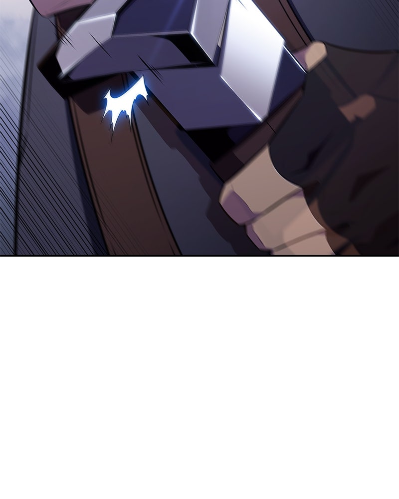 Read El joven señor renacido es un asesino ES Manga Online