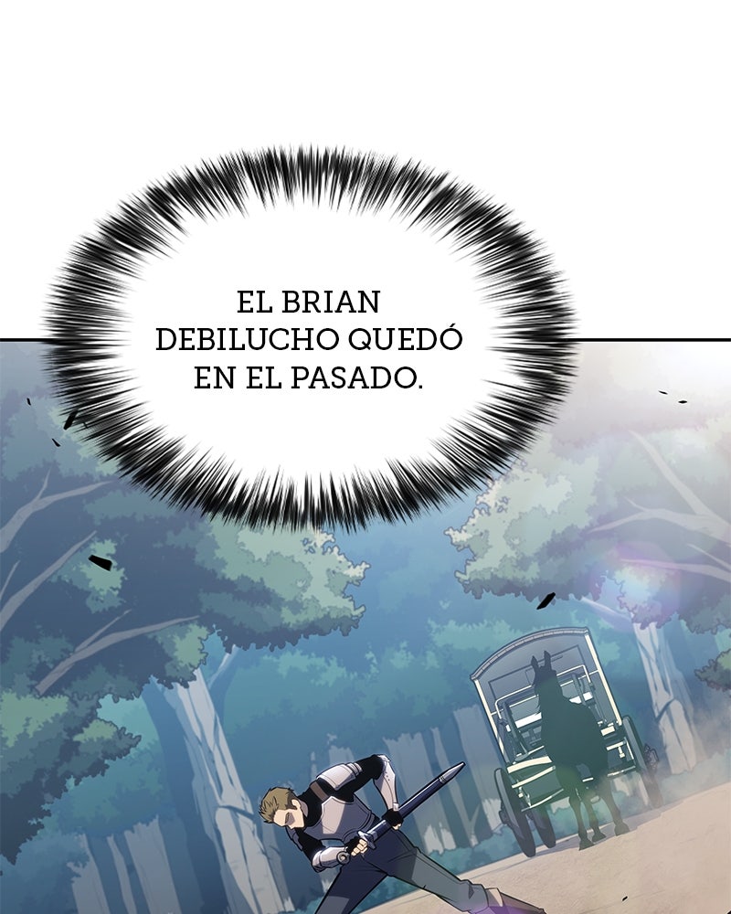 Read El joven señor renacido es un asesino ES Manga Online