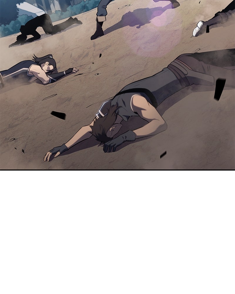 Read El joven señor renacido es un asesino ES Manga Online