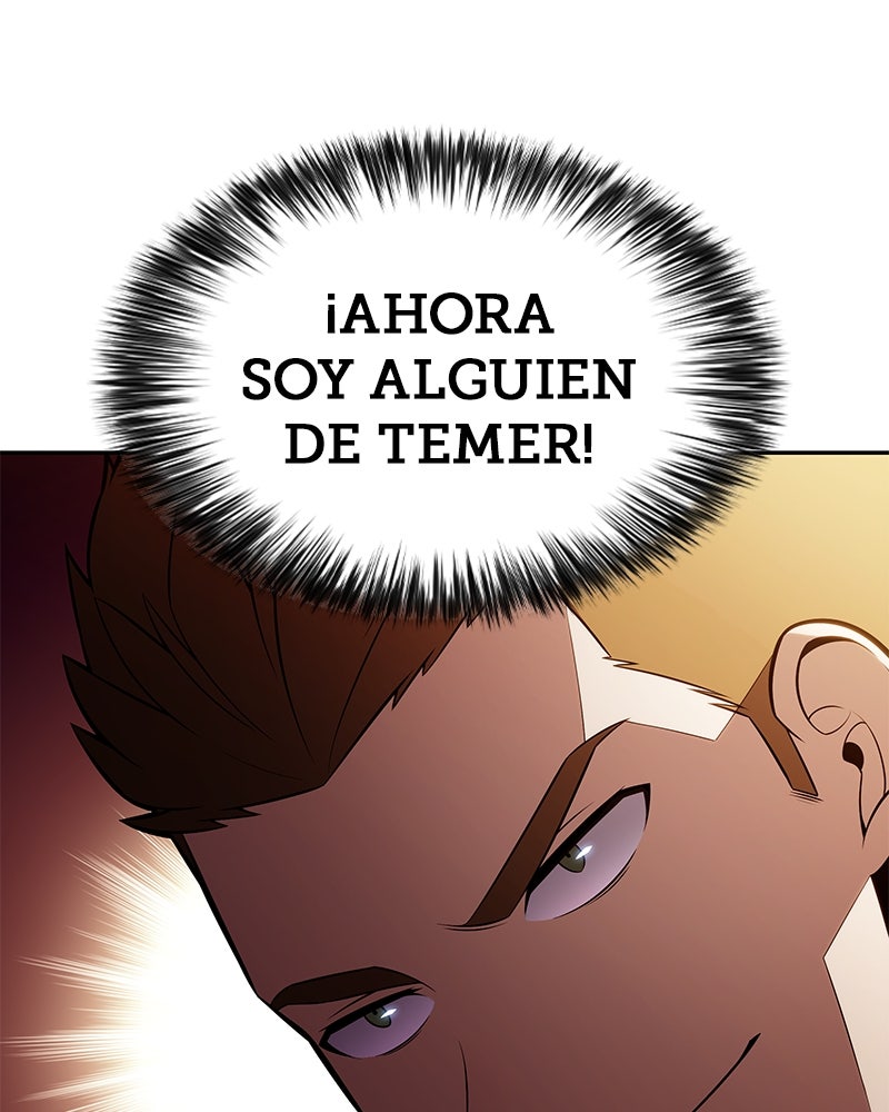 Read El joven señor renacido es un asesino ES Manga Online