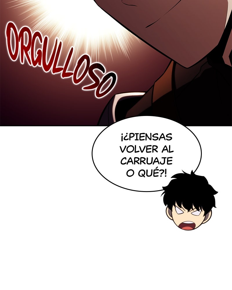 Read El joven señor renacido es un asesino ES Manga Online