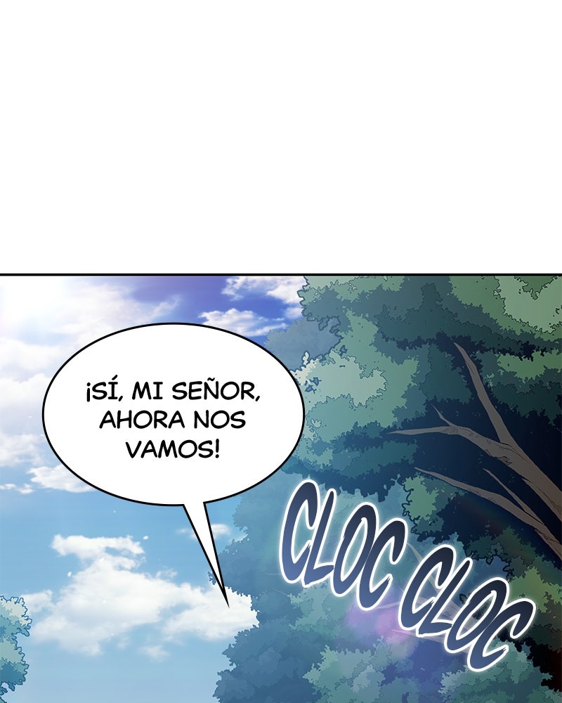 Read El joven señor renacido es un asesino ES Manga Online