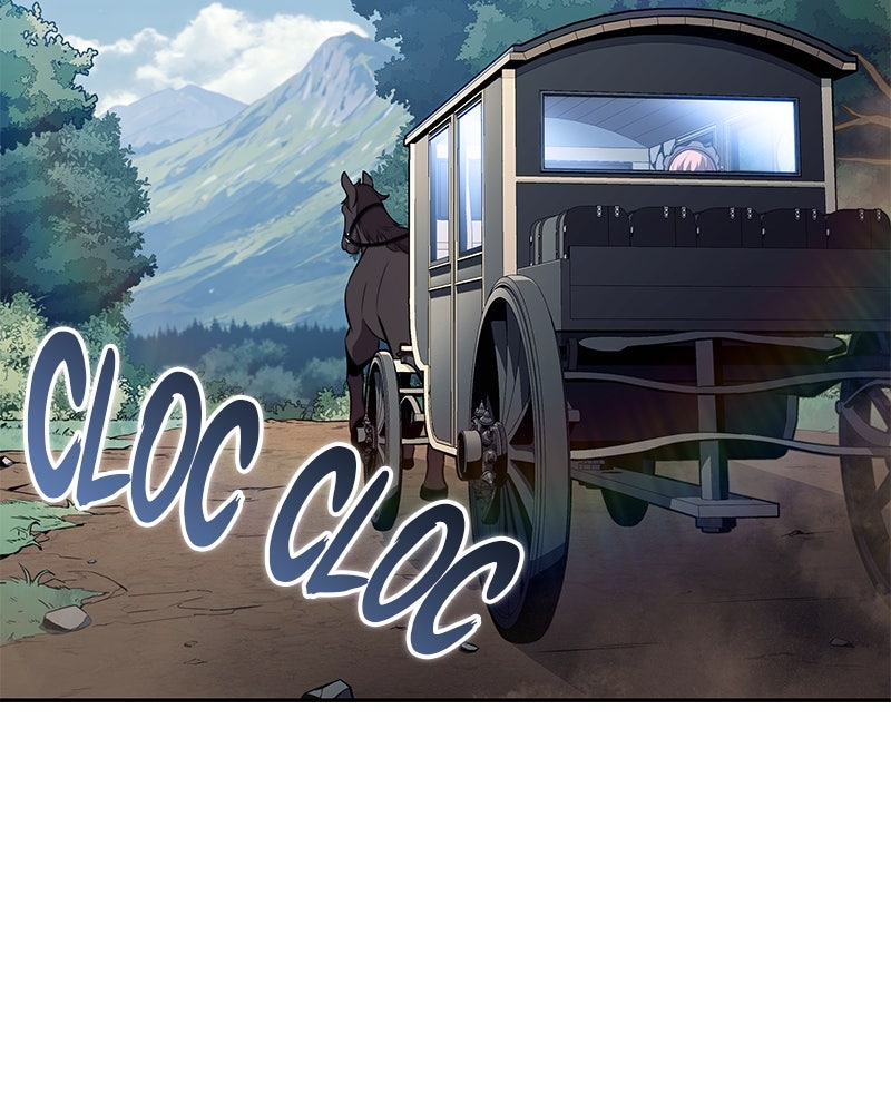 Read El joven señor renacido es un asesino ES Manga Online