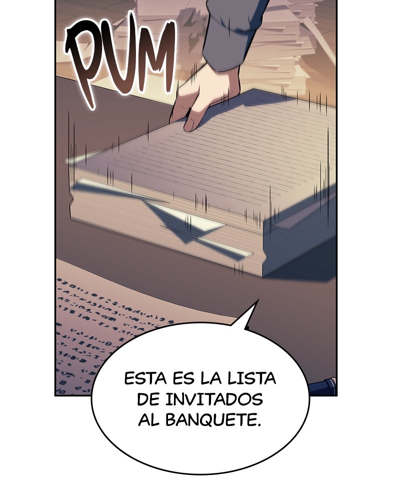 Read El joven señor renacido es un asesino ES Manga Online