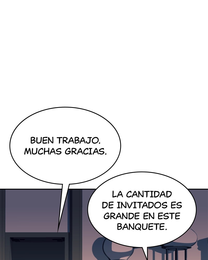 Read El joven señor renacido es un asesino ES Manga Online