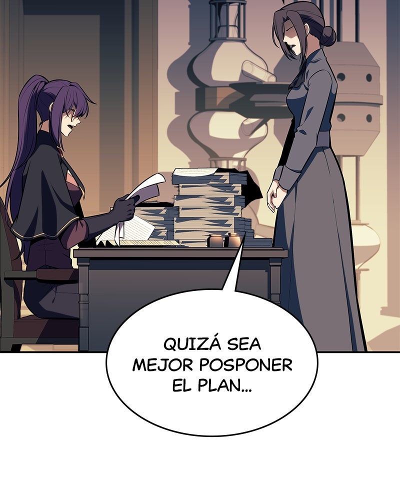 Read El joven señor renacido es un asesino ES Manga Online