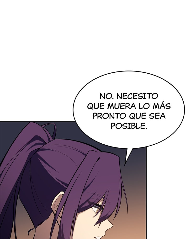 Read El joven señor renacido es un asesino ES Manga Online