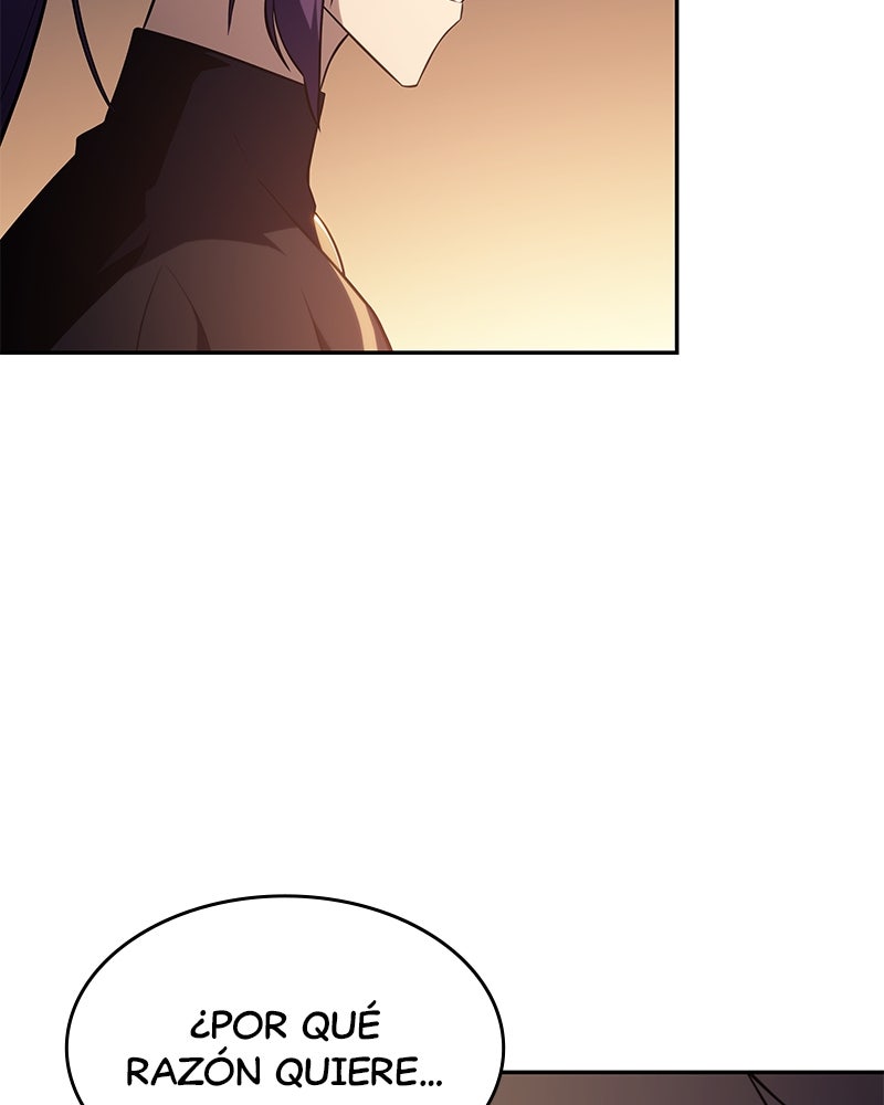 Read El joven señor renacido es un asesino ES Manga Online