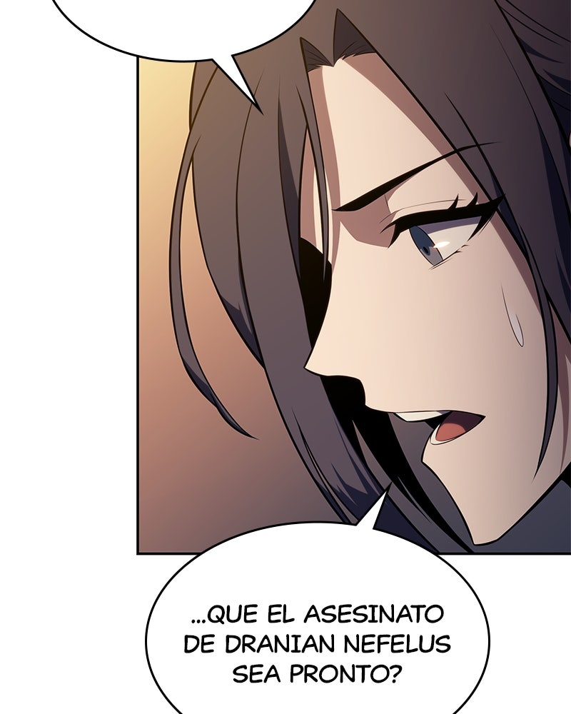 Read El joven señor renacido es un asesino ES Manga Online