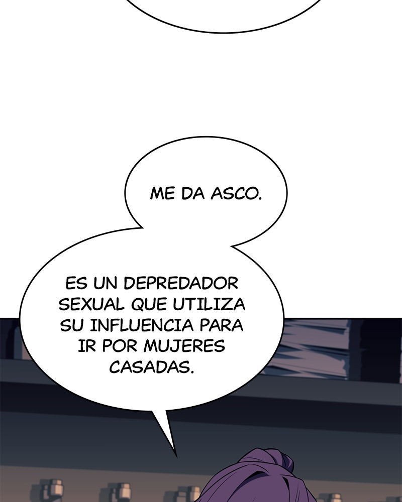 Read El joven señor renacido es un asesino ES Manga Online