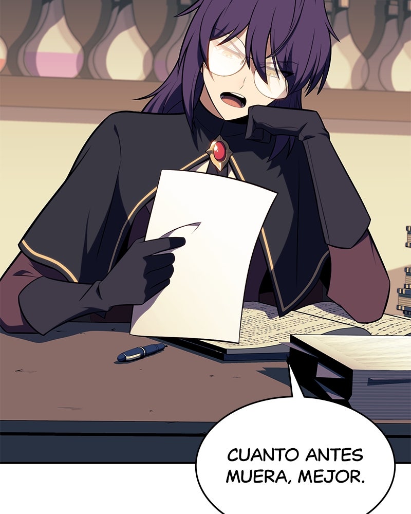 Read El joven señor renacido es un asesino ES Manga Online