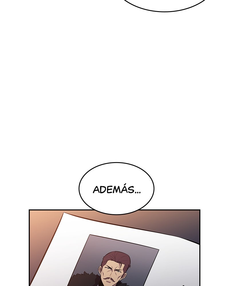 Read El joven señor renacido es un asesino ES Manga Online