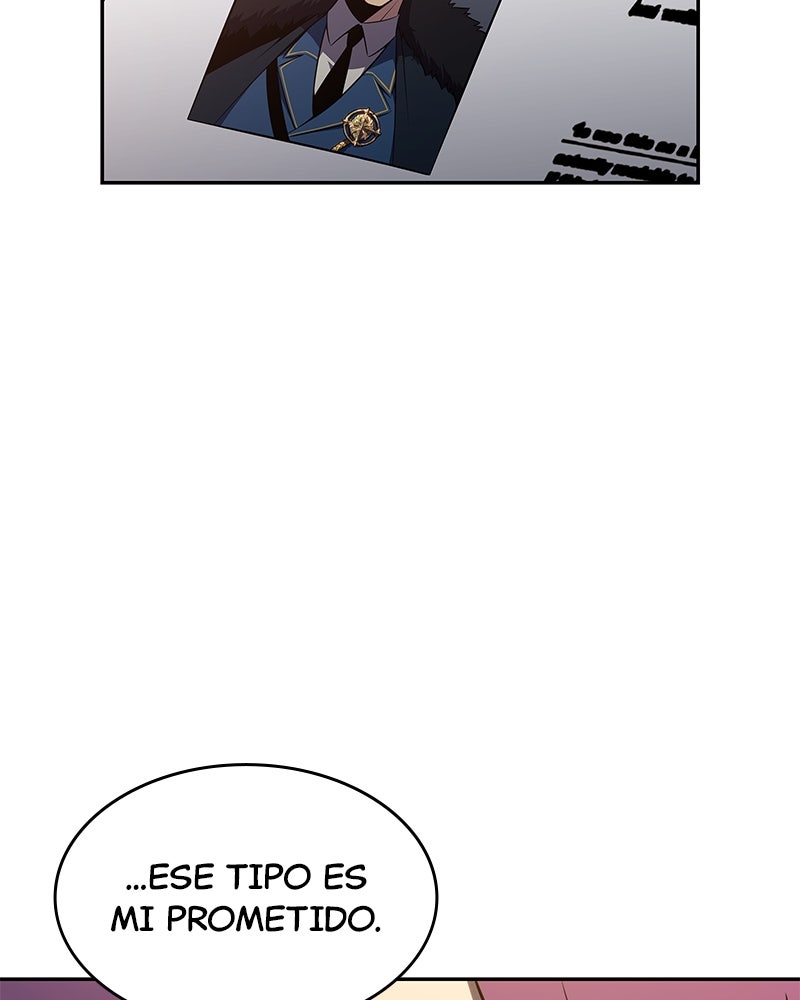 Read El joven señor renacido es un asesino ES Manga Online