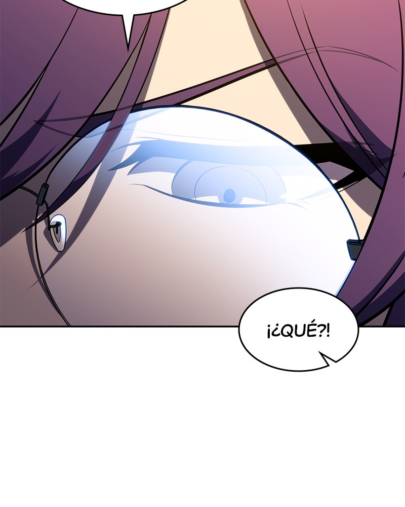 Read El joven señor renacido es un asesino ES Manga Online