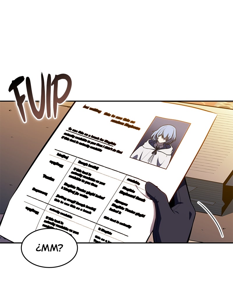 Read El joven señor renacido es un asesino ES Manga Online