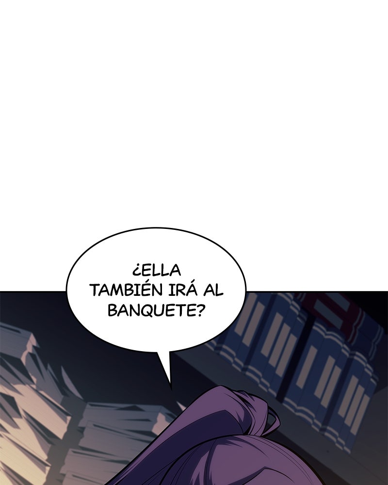 Read El joven señor renacido es un asesino ES Manga Online