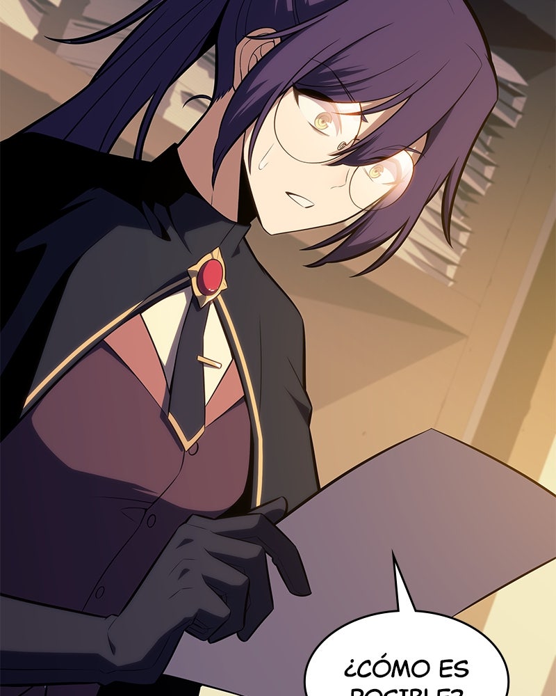 Read El joven señor renacido es un asesino ES Manga Online