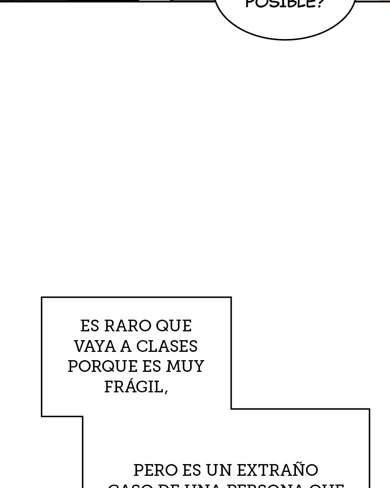 Read El joven señor renacido es un asesino ES Manga Online