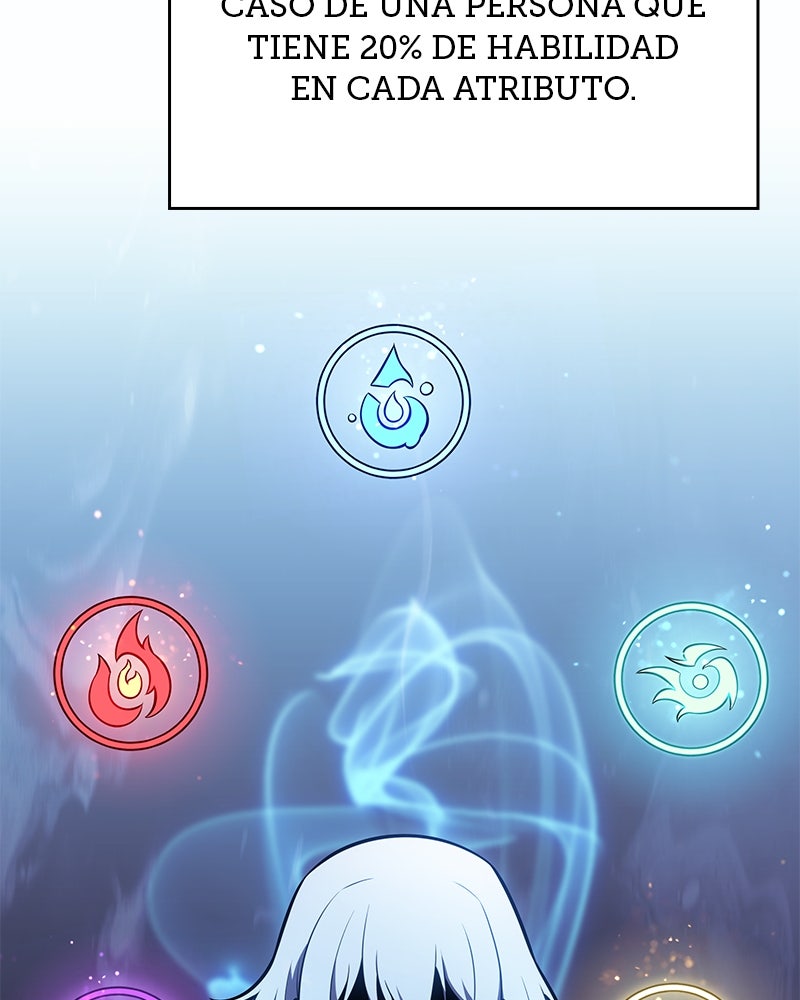 Read El joven señor renacido es un asesino ES Manga Online