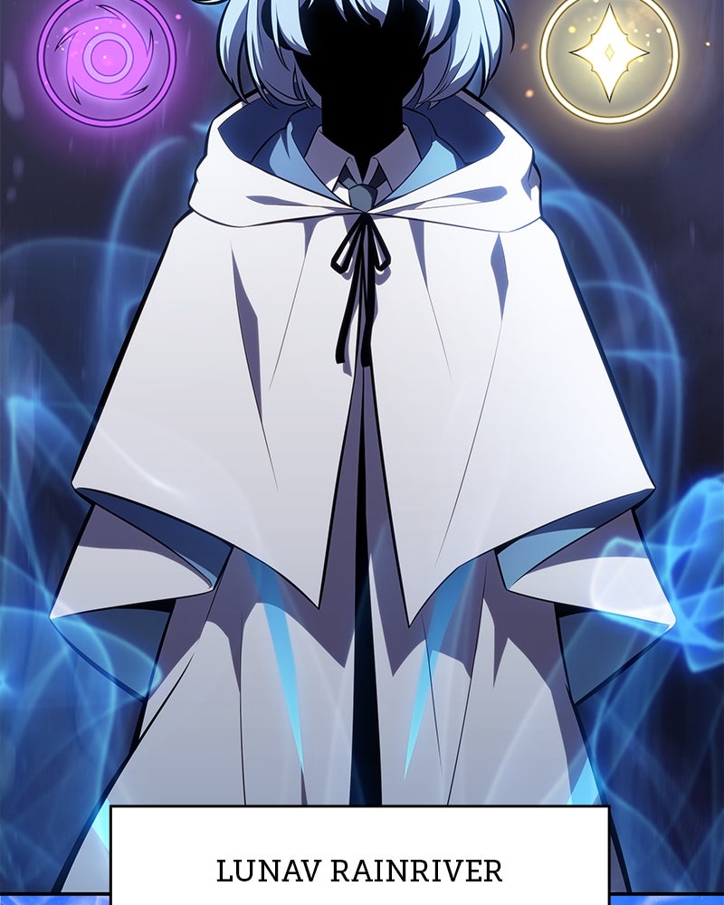 Read El joven señor renacido es un asesino ES Manga Online