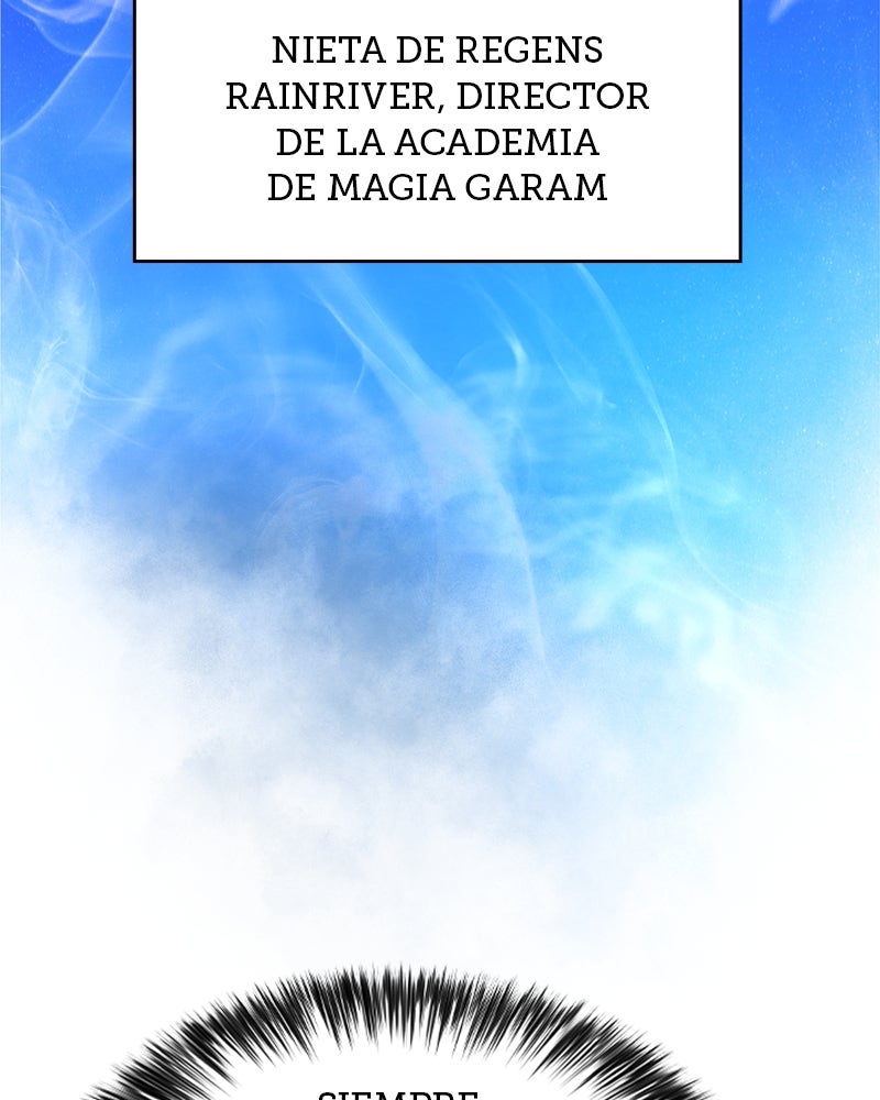 Read El joven señor renacido es un asesino ES Manga Online