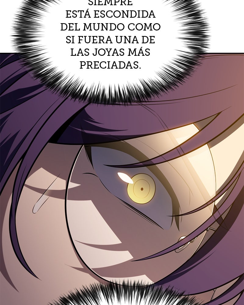 Read El joven señor renacido es un asesino ES Manga Online