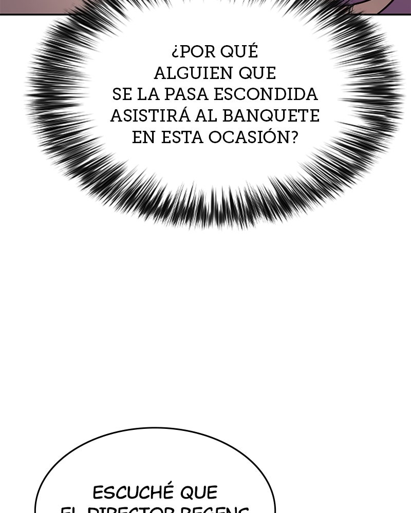 Read El joven señor renacido es un asesino ES Manga Online