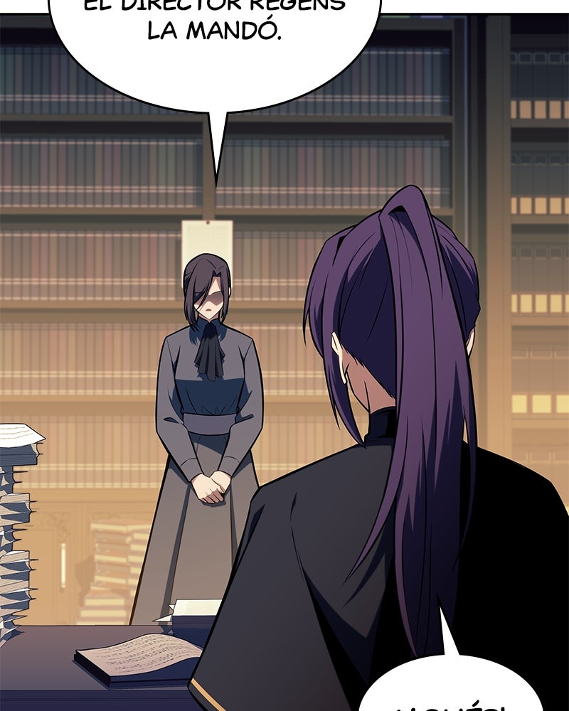 Read El joven señor renacido es un asesino ES Manga Online