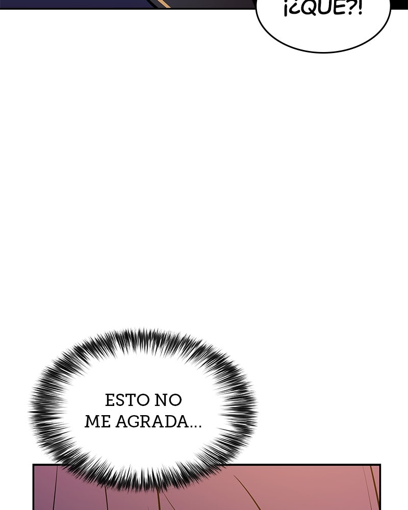 Read El joven señor renacido es un asesino ES Manga Online