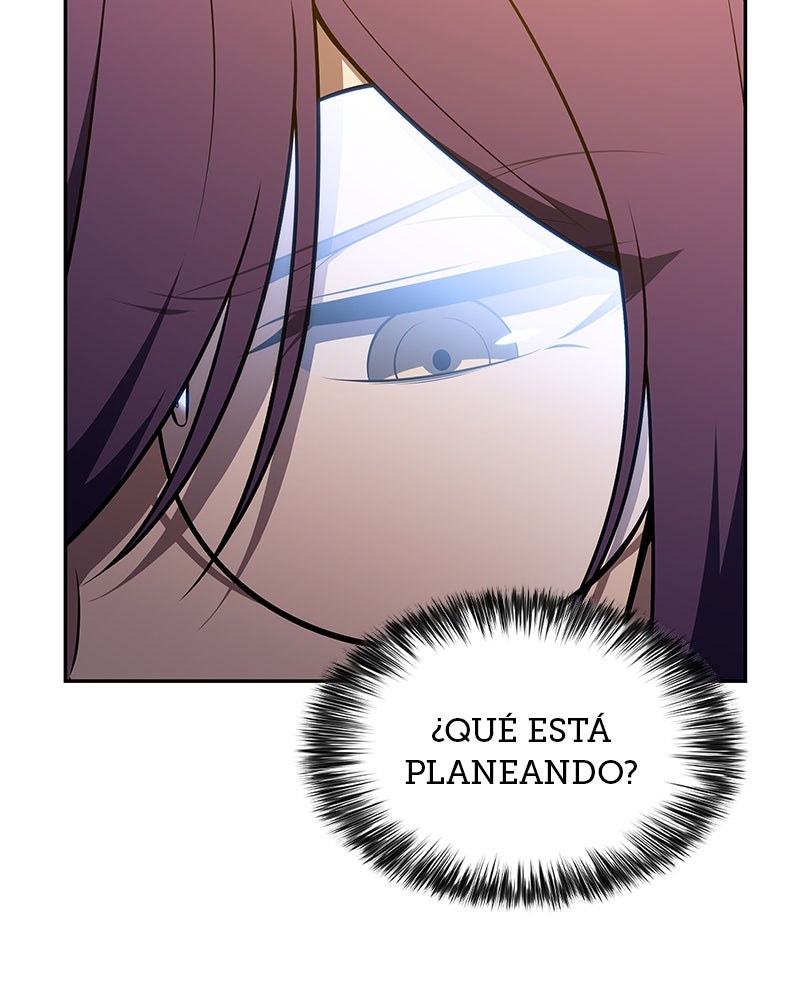 Read El joven señor renacido es un asesino ES Manga Online