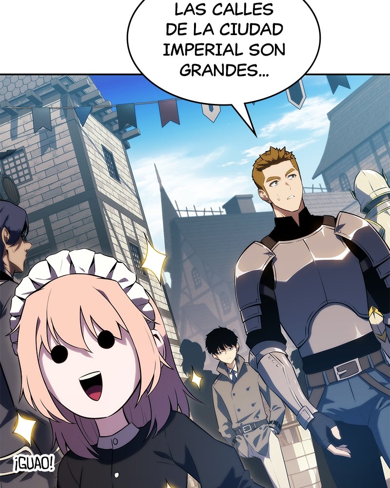 Read El joven señor renacido es un asesino ES Manga Online