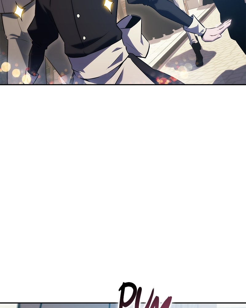 Read El joven señor renacido es un asesino ES Manga Online