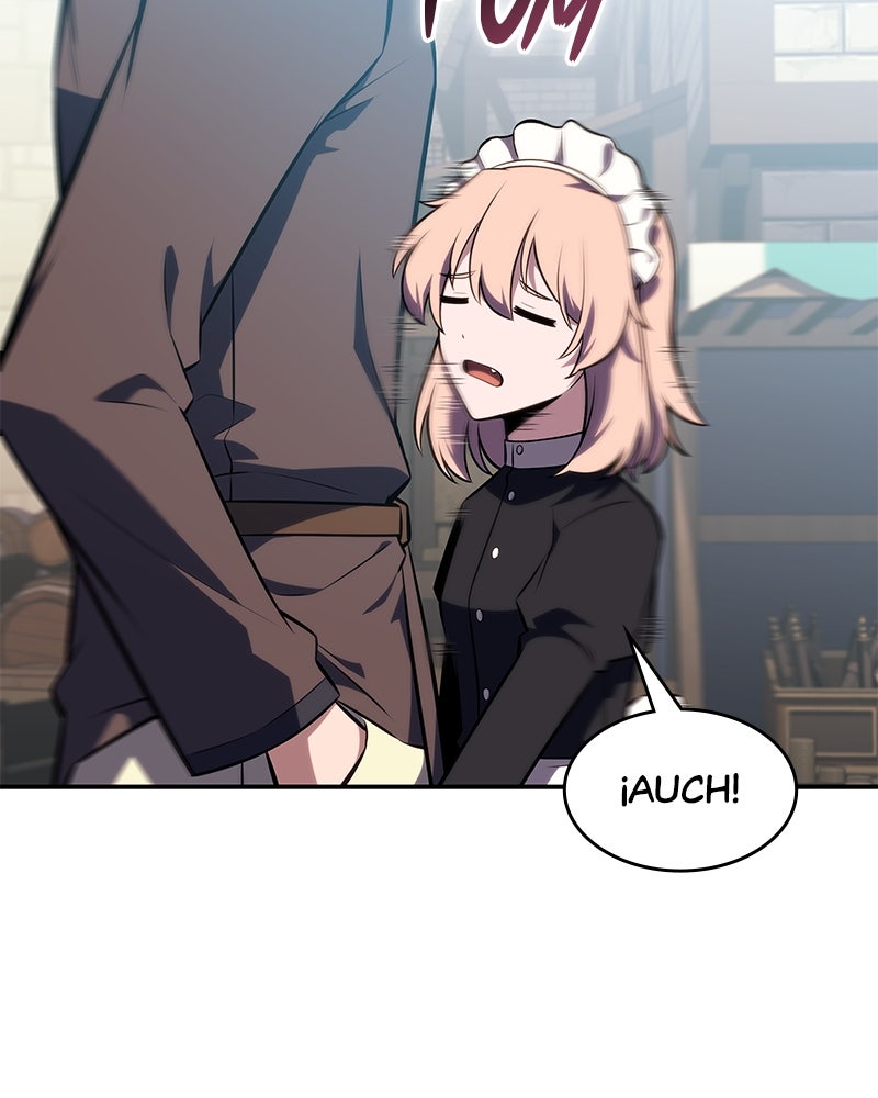 Read El joven señor renacido es un asesino ES Manga Online