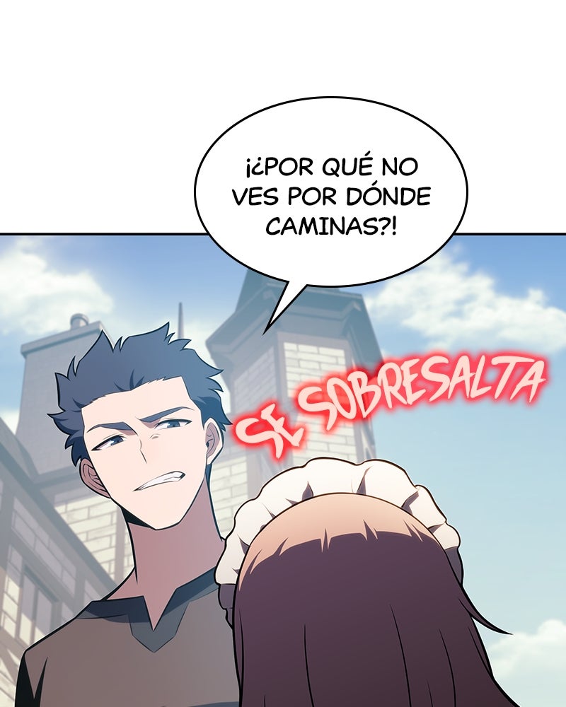 Read El joven señor renacido es un asesino ES Manga Online